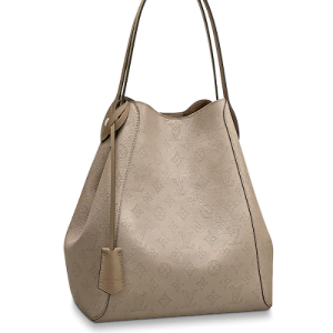 LV Hina MM Mahina Galet