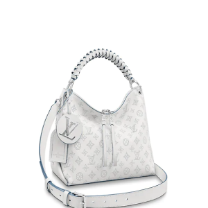 LV Beaubourg Hobo MM