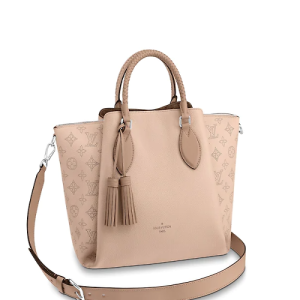 LV Haumea Mahina Magnolia