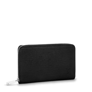 LV Capucines BB Taurillon Leather Monogram Flowers allover Khaki