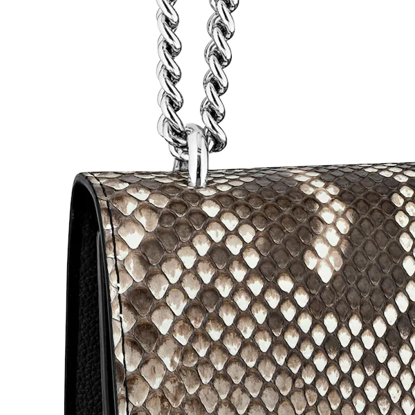 LV MyLockMe BB Roccia Python - Image 2