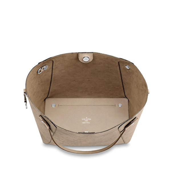 LV Hina MM Mahina Galet - Image 3