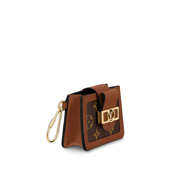 LV Dauphine Multicartes - Image 3