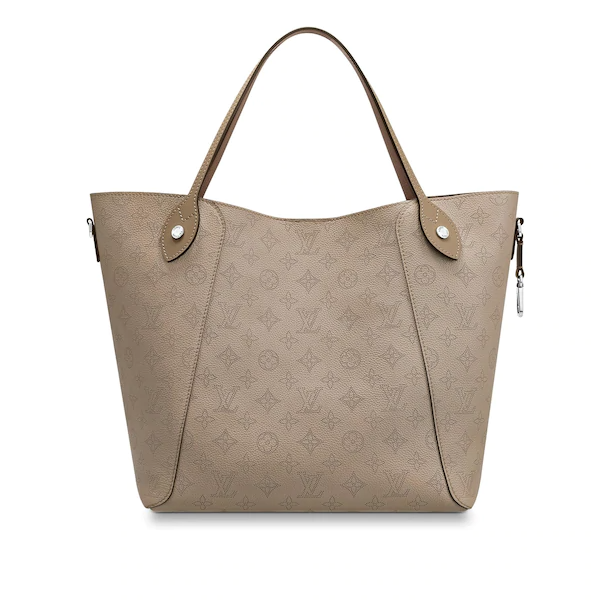 LV Hina MM Mahina Galet - Image 4