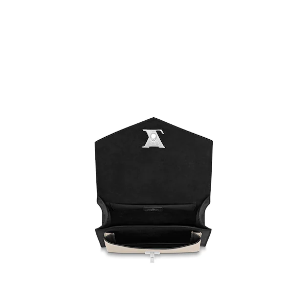 LV MyLockMe BB Roccia Python - Image 4