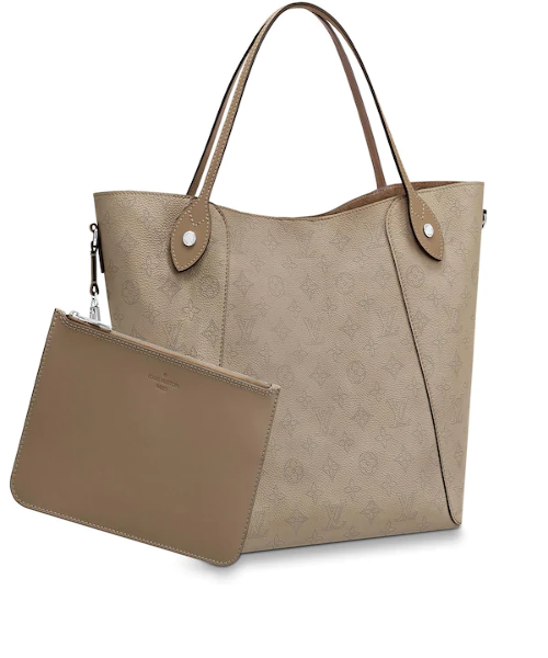 LV Hina MM Mahina Galet - Image 5