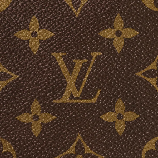 LV Toiletry Pouch 15 Monogram - Image 5