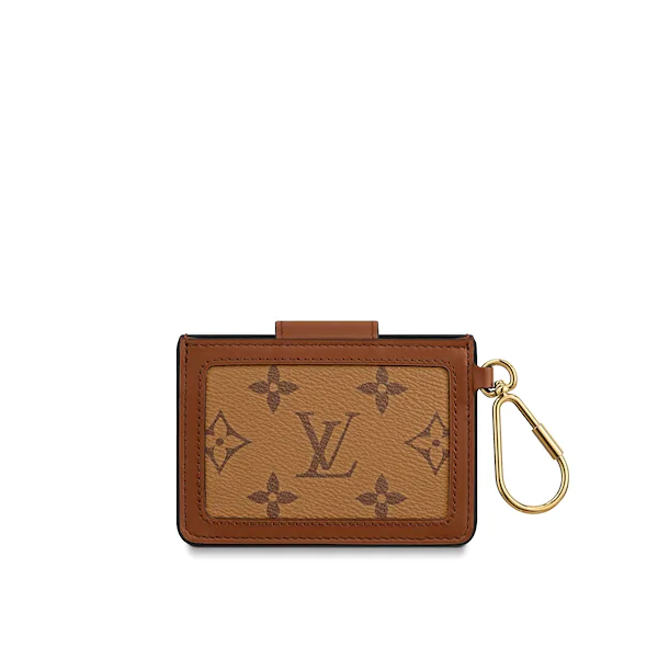LV Dauphine Multicartes - Image 6