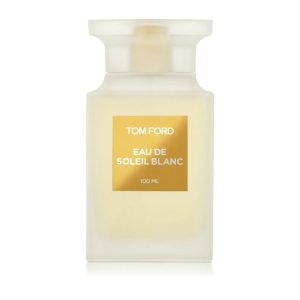 Tom Ford Eau de Soleil Blanc EDT 100ml