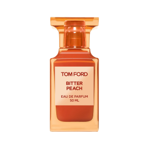 Tom Ford Bitter Peach EDP (50ml/10ml)