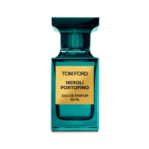 Tom Ford Neroli Portofino EDP (50ml/100ml)
