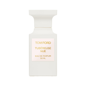 Tom Ford TUBÉREUSE NUE EDP Naked Tuberose Perfume 50ml