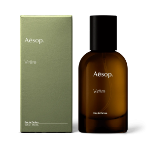 Aesop Virēre EDP 50ml