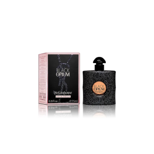 YSL Black Opium EDP travel size 7.5ml