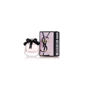 YSL Mon Paris EDP 7.5ml Travel Size