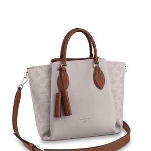 LV Haumea Mahina Brume