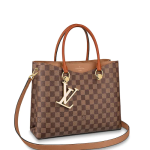 LV Riverside Beige Namibie