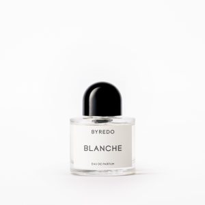 Byredo Blanche White Romance EDP (50ml/100ml)