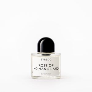 Byredo Rose Of No Man's Land EDP (50ml/100ml)
