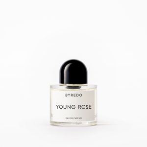 Byredo Young Rose EDP 50ml