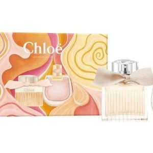 Chloe Les Mini Chloe Gift Set 20ml+20ml