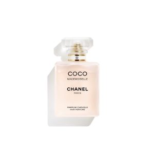 Chanel COCO MADEMOISELLE hair spray 35ml