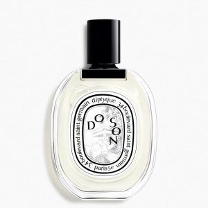 Diptyque Do Son EDT (optional)