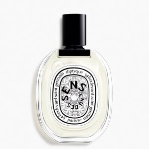 Diptyque Eau des Sens EDT (Optional Volume)