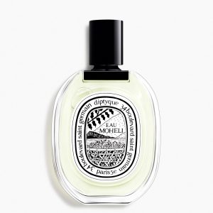 Diptyque EAU MOHÉLI EDT 100ml