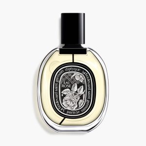 Diptyque Eau Rose EDP (30ml/75ml)