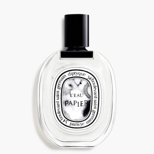 Diptyque L'Eau Papier EDT (50ml/100ml)