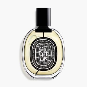 Diptyque Orphéon EDP (30ml/75ml)
