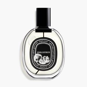 Diptyque Philosykos (Greek Fig) EDP 75ml