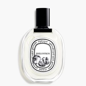 Diptyque Philosykos (Greek Fig) EDT (optional)