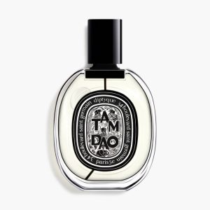 Diptyque Tam Dao EDP 75ml