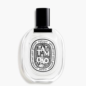 Diptyque Tam Dao EDT (optional capacity)