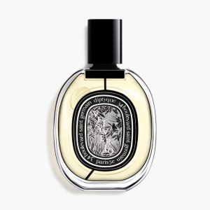 Diptyque Vetyverio EDP 75ml