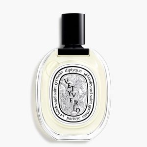 Diptyque Vetyverio (Vetiver) EDT (Volume Optional)