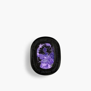 Diptyque Fleur de Peau Refillable Balm 3g