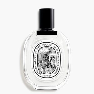 Diptyque Fleur de Peau EDT (size optional)
