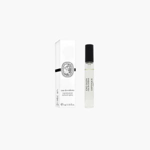 Diptyque EDT 5ml Travel Size (Scent Available)