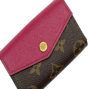 LV Tuileries Bag Monogram Kaki Fango