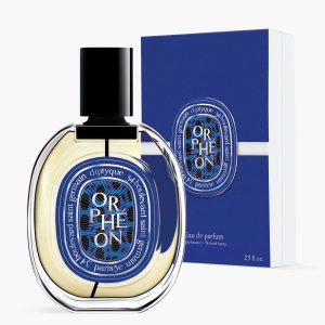 Diptyque Orphéon EDP 75ml (Limited Edition)