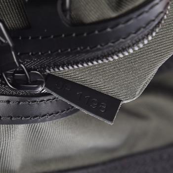 LV Vivienne Keepall Bandouliere 50 Monogram Eclipse - Image 2