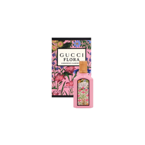 Gucci FLORA Dream Gardenia Eau de Parfum 5ml Travel Size