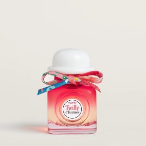 Hermès Tutti Twilly d'Hermès Eau de Parfum 50ML