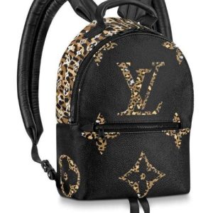 LV Palm Springs PM Jungle