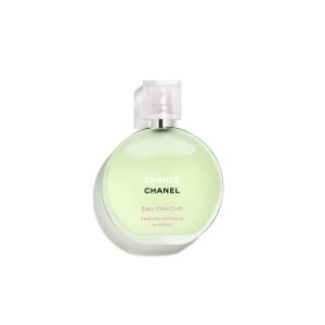 Chanel CHANCE hair spray 35ml (three types available)