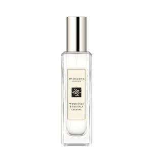 Jo Malone Wood Sage & Sea Salt Cologne (30ml/100ml)