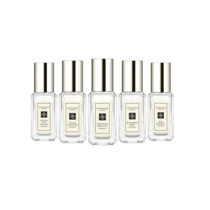 Jo Malone Cologne Experience Set 9ml*5